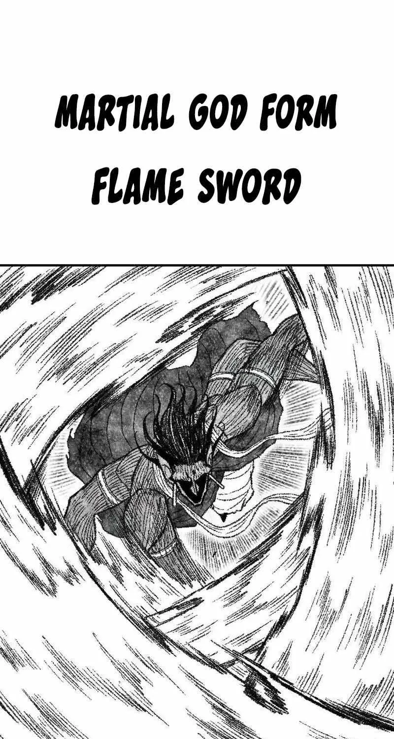 Read Black Serpent chapter 51 image 80 on Lezhin