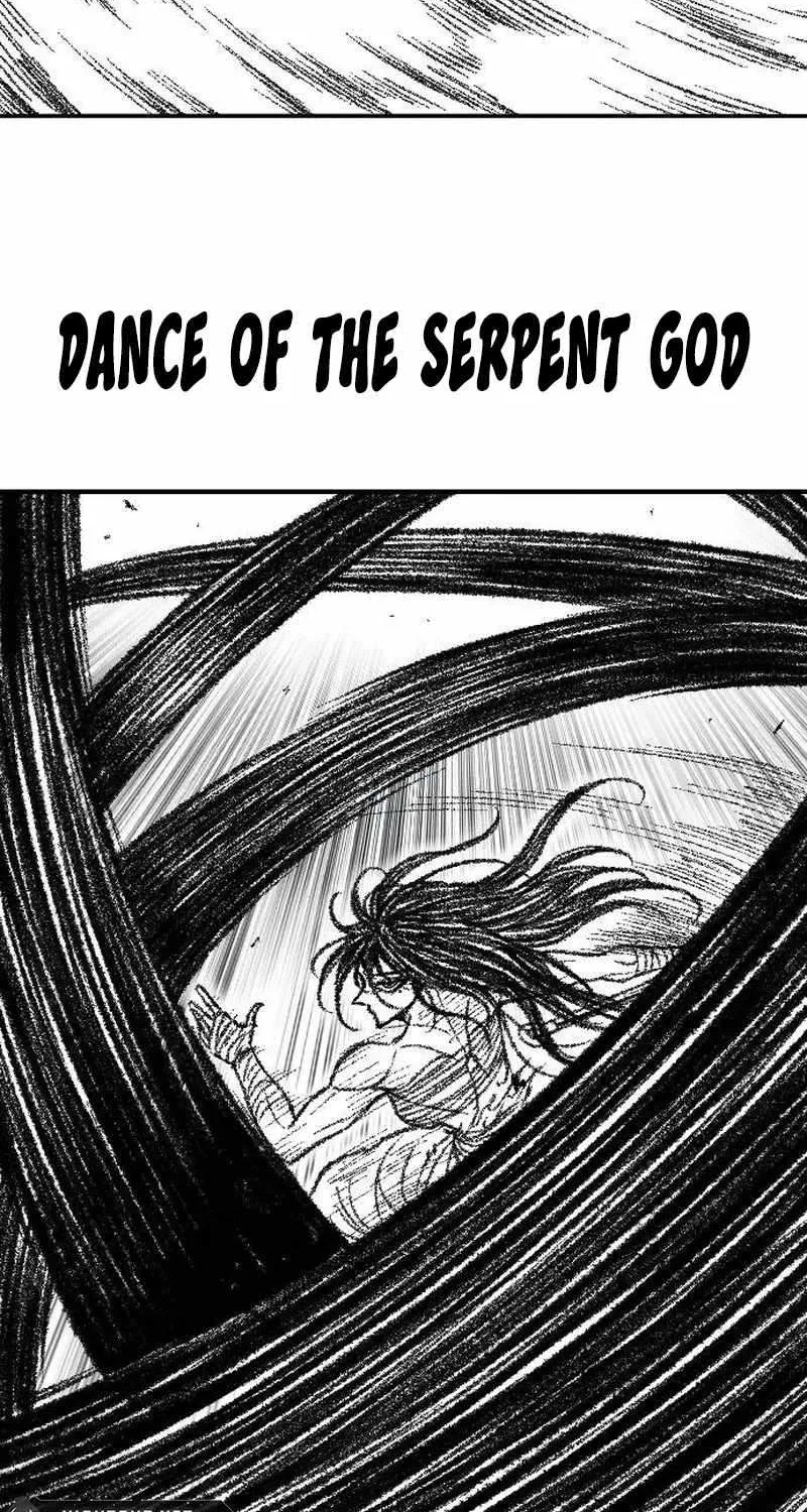 Read Black Serpent chapter 51 image 81 on Lezhin