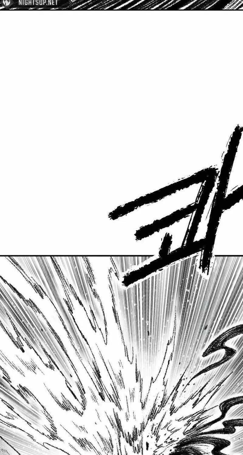 Read Black Serpent chapter 51 image 82 on Lezhin