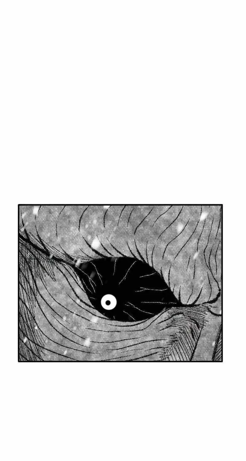 Read Black Serpent chapter 51 image 84 on Lezhin
