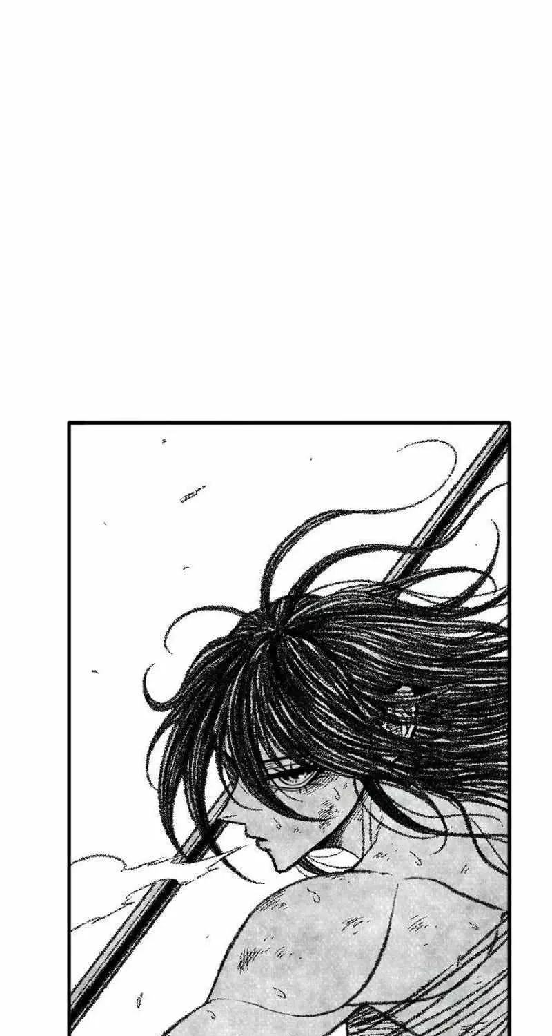 Read Black Serpent chapter 51 image 86 on Lezhin