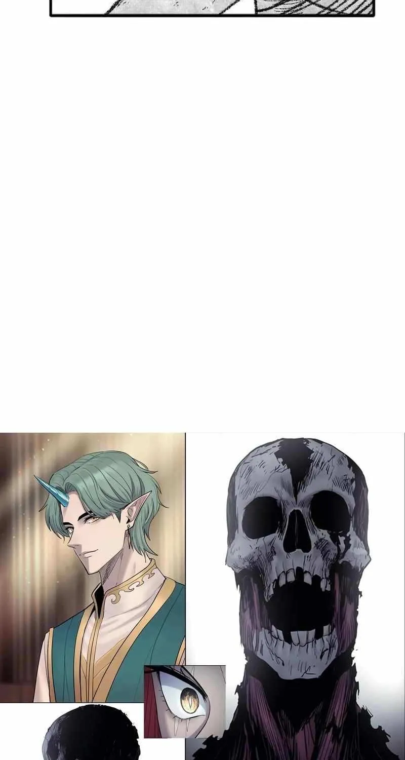 Read Black Serpent chapter 51 image 87 on Lezhin