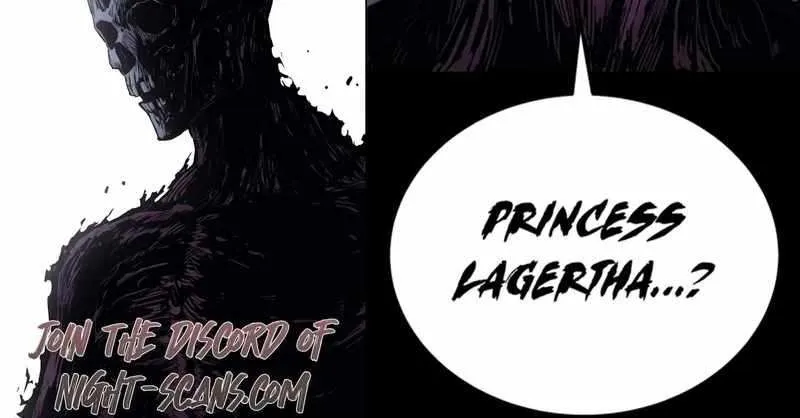 Read Black Serpent chapter 51 image 88 on Lezhin