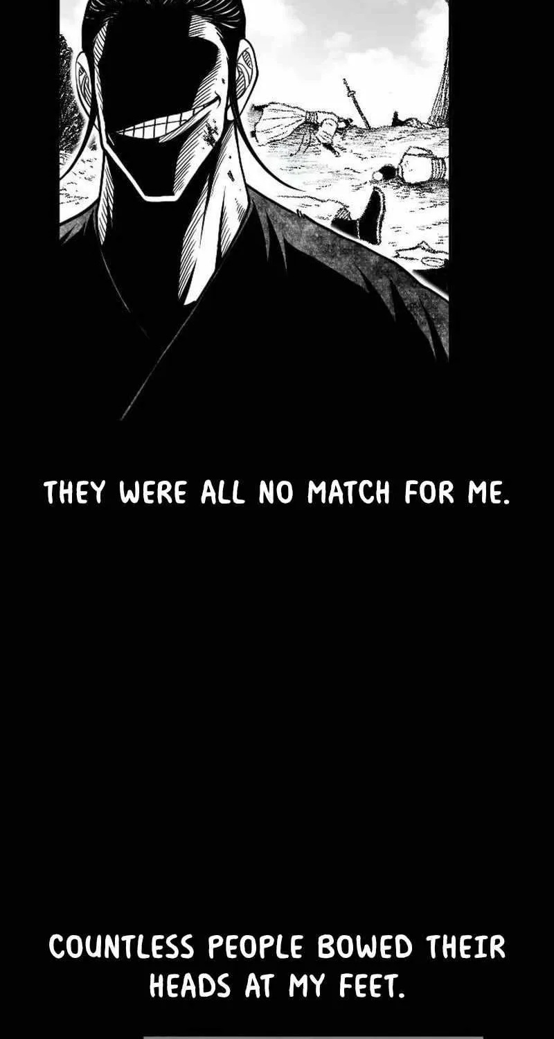 Read Black Serpent chapter 51 image 9 on Lezhin