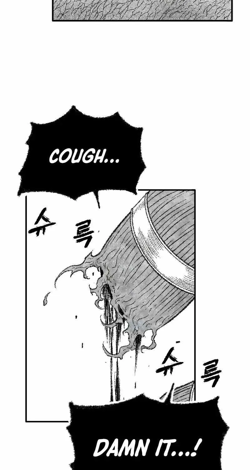 Read Black Serpent chapter 52 image 10 on Lezhin