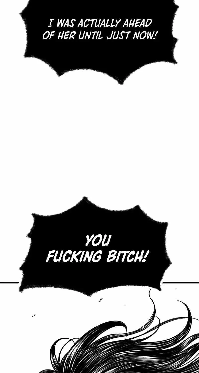 Read Black Serpent chapter 52 image 14 on Lezhin
