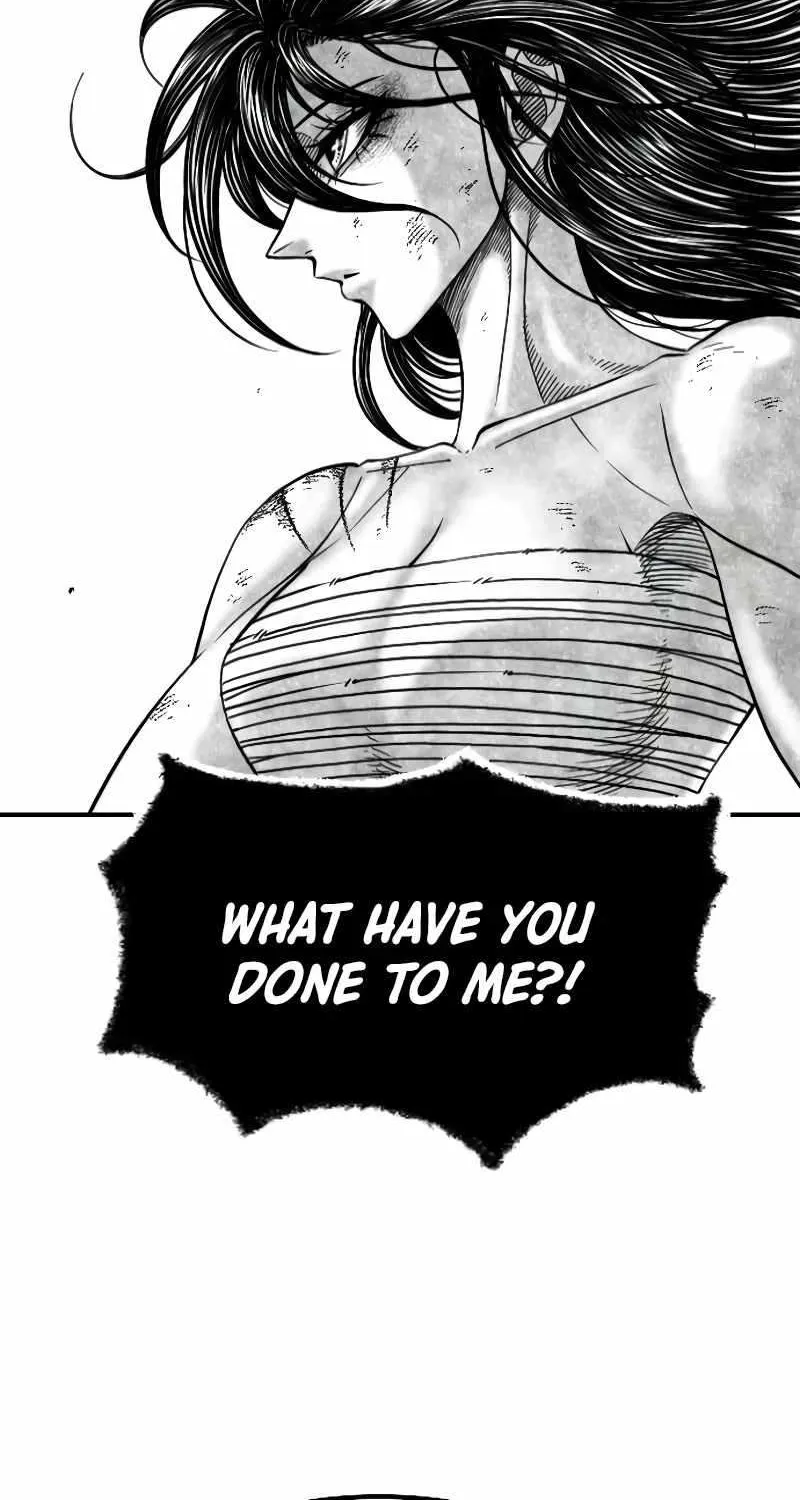 Read Black Serpent chapter 52 image 15 on Lezhin