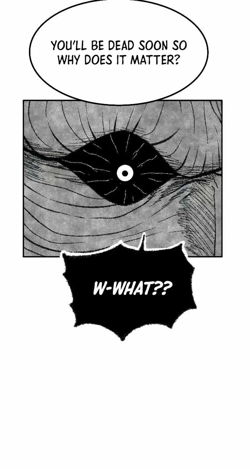 Read Black Serpent chapter 52 image 16 on Lezhin