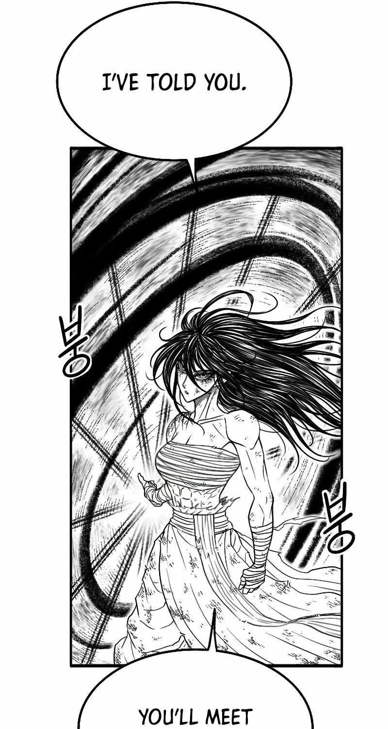 Read Black Serpent chapter 52 image 17 on Lezhin