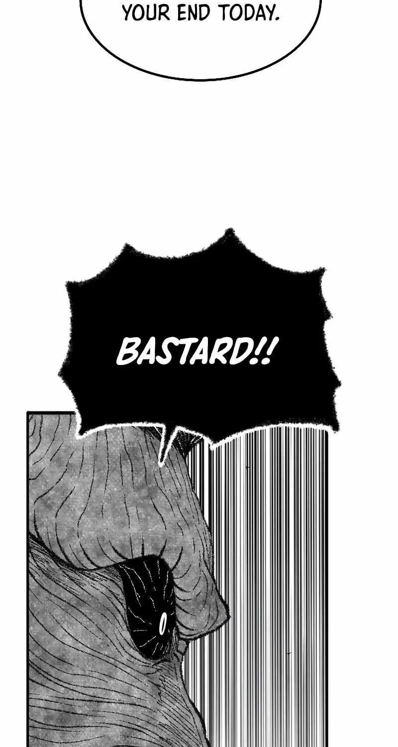 Read Black Serpent chapter 52 image 18 on Lezhin