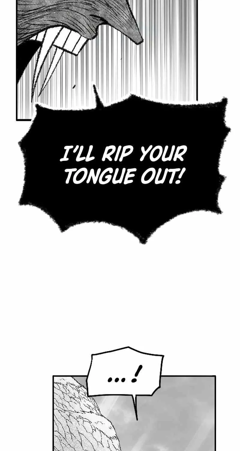 Read Black Serpent chapter 52 image 19 on Lezhin