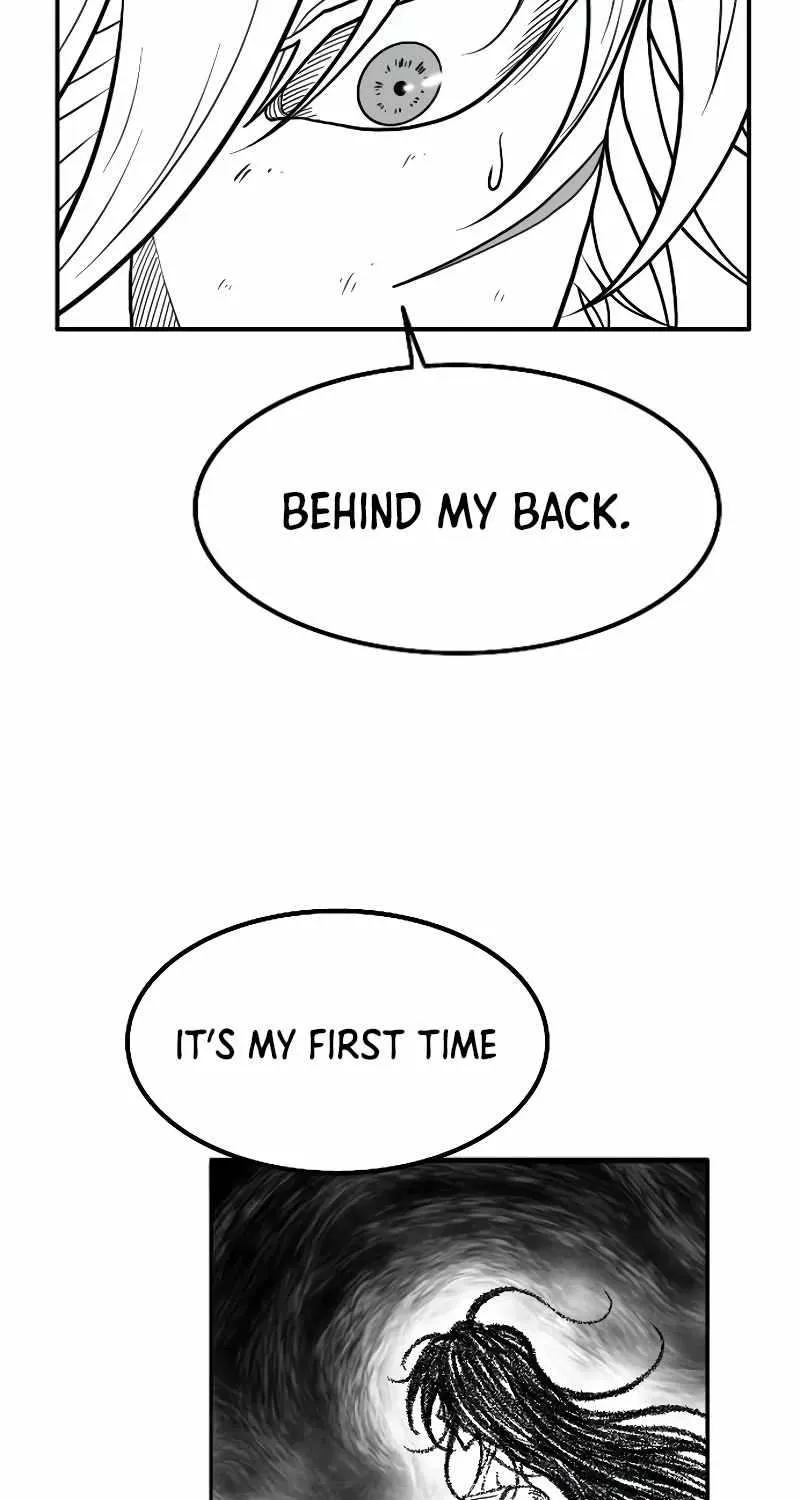 Read Black Serpent chapter 52 image 21 on Lezhin