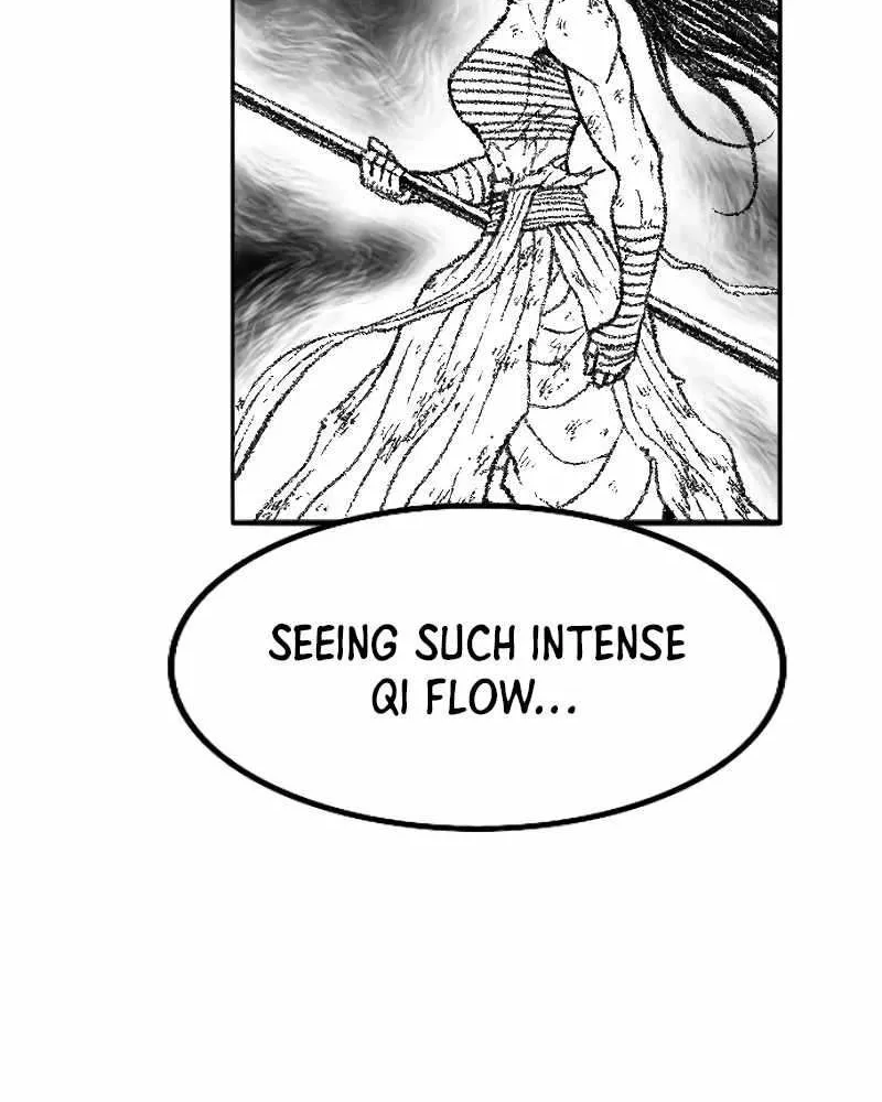Read Black Serpent chapter 52 image 22 on Lezhin