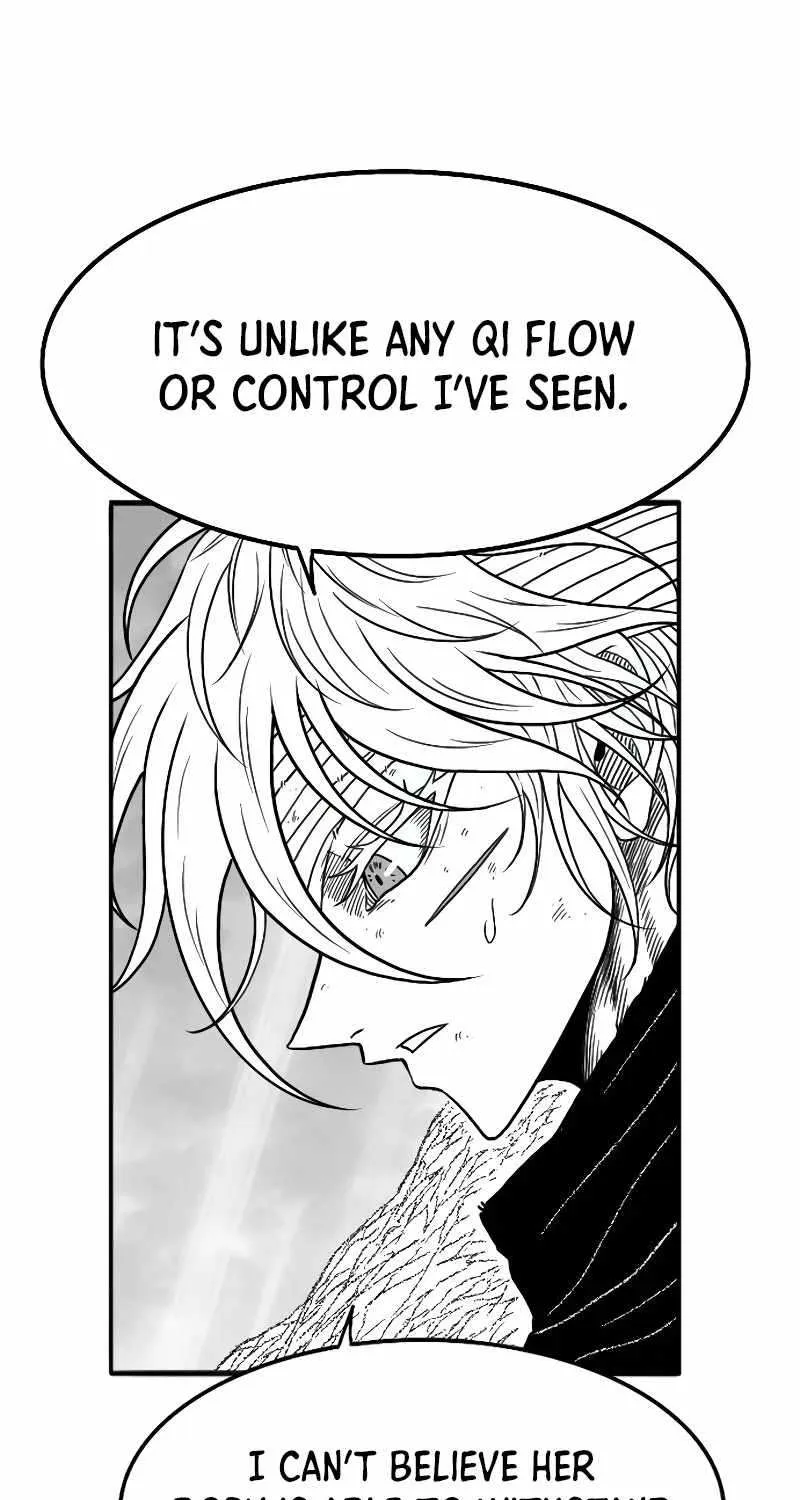 Read Black Serpent chapter 52 image 23 on Lezhin