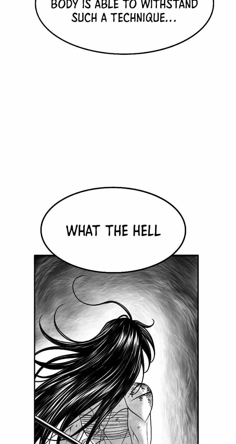 Read Black Serpent chapter 52 image 24 on Lezhin