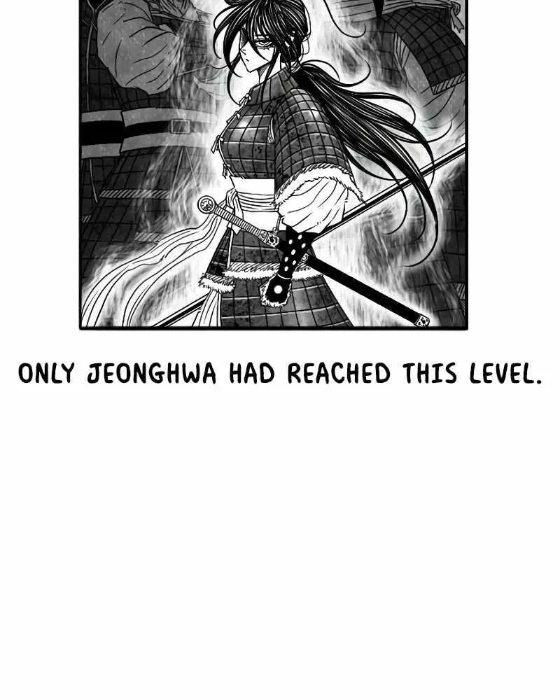 Read Black Serpent chapter 52 image 28 on Lezhin