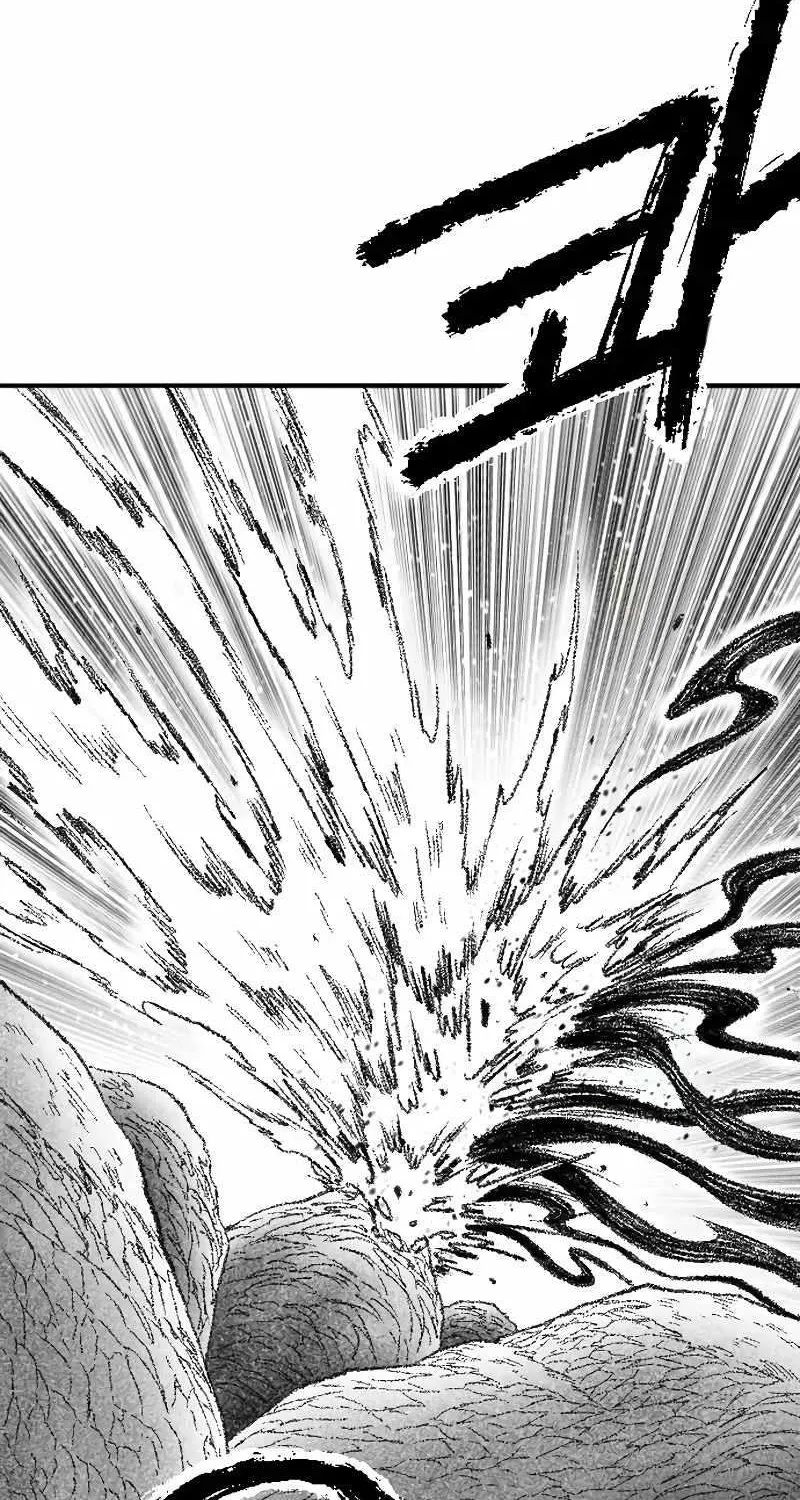 Read Black Serpent chapter 52 image 3 on Lezhin
