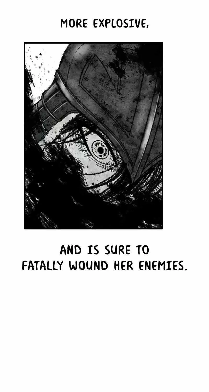 Read Black Serpent chapter 52 image 32 on Lezhin