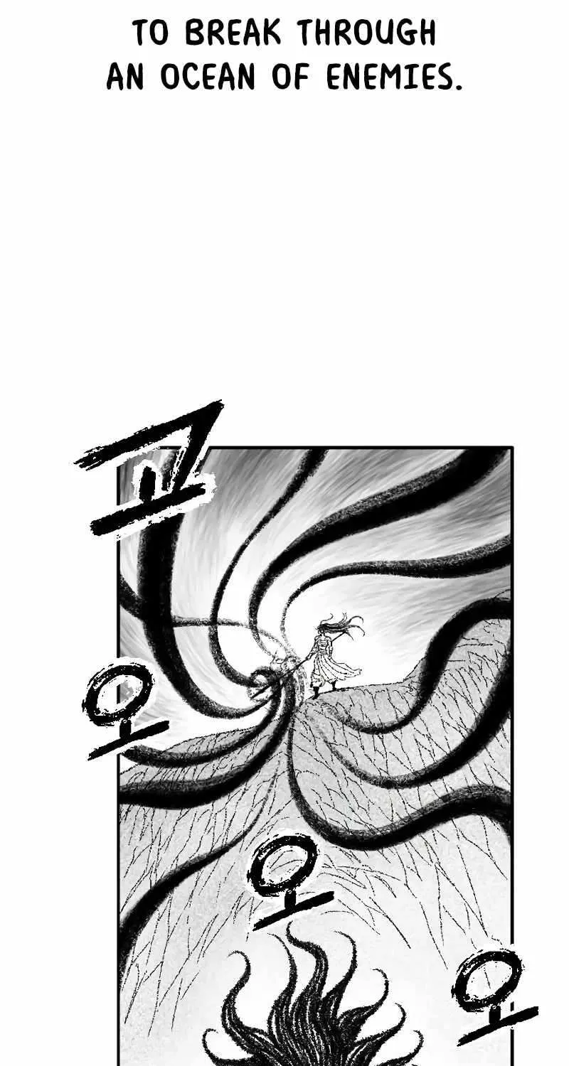 Read Black Serpent chapter 52 image 35 on Lezhin