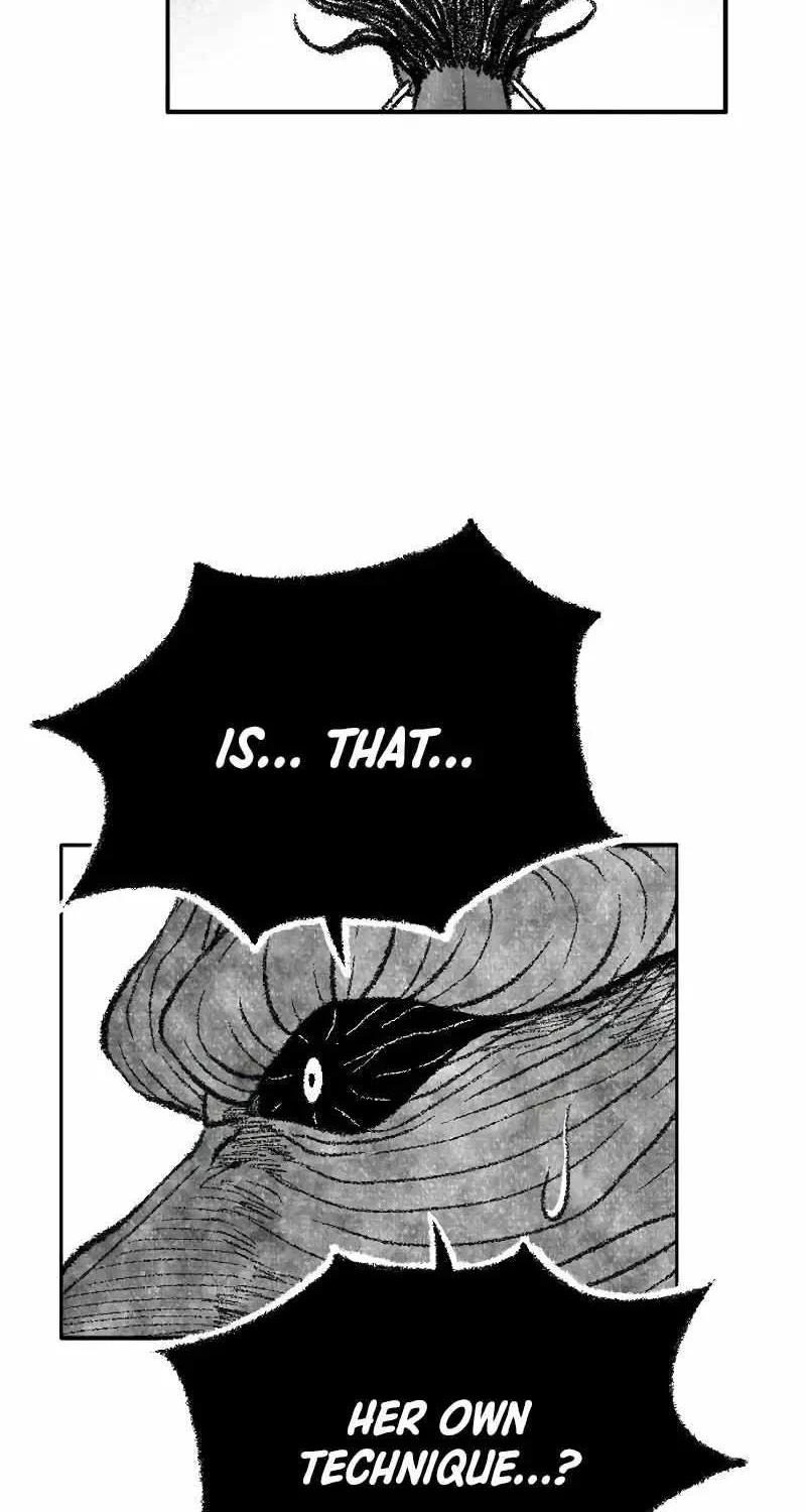 Read Black Serpent chapter 52 image 36 on Lezhin
