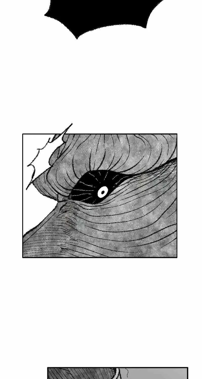 Read Black Serpent chapter 52 image 37 on Lezhin
