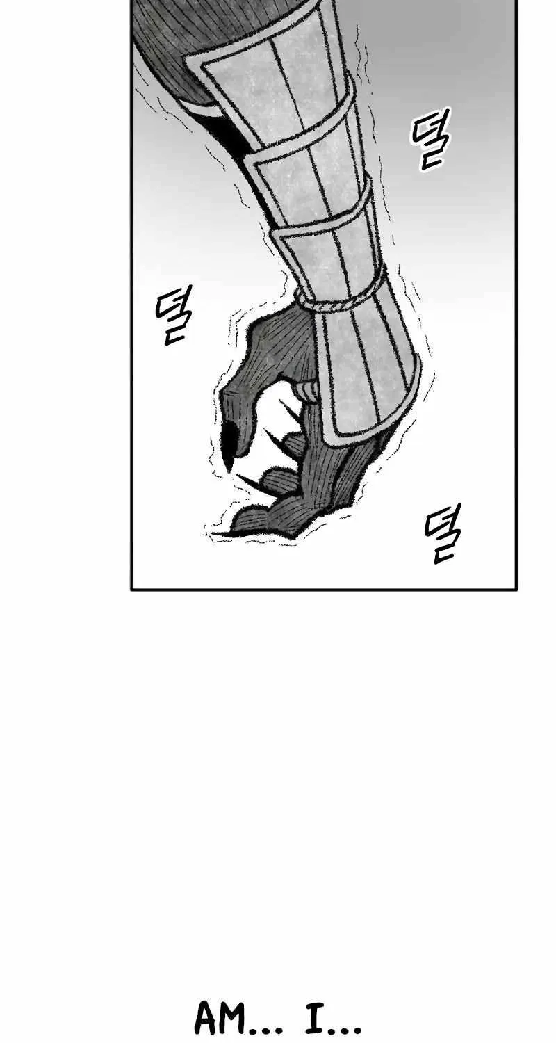 Read Black Serpent chapter 52 image 38 on Lezhin
