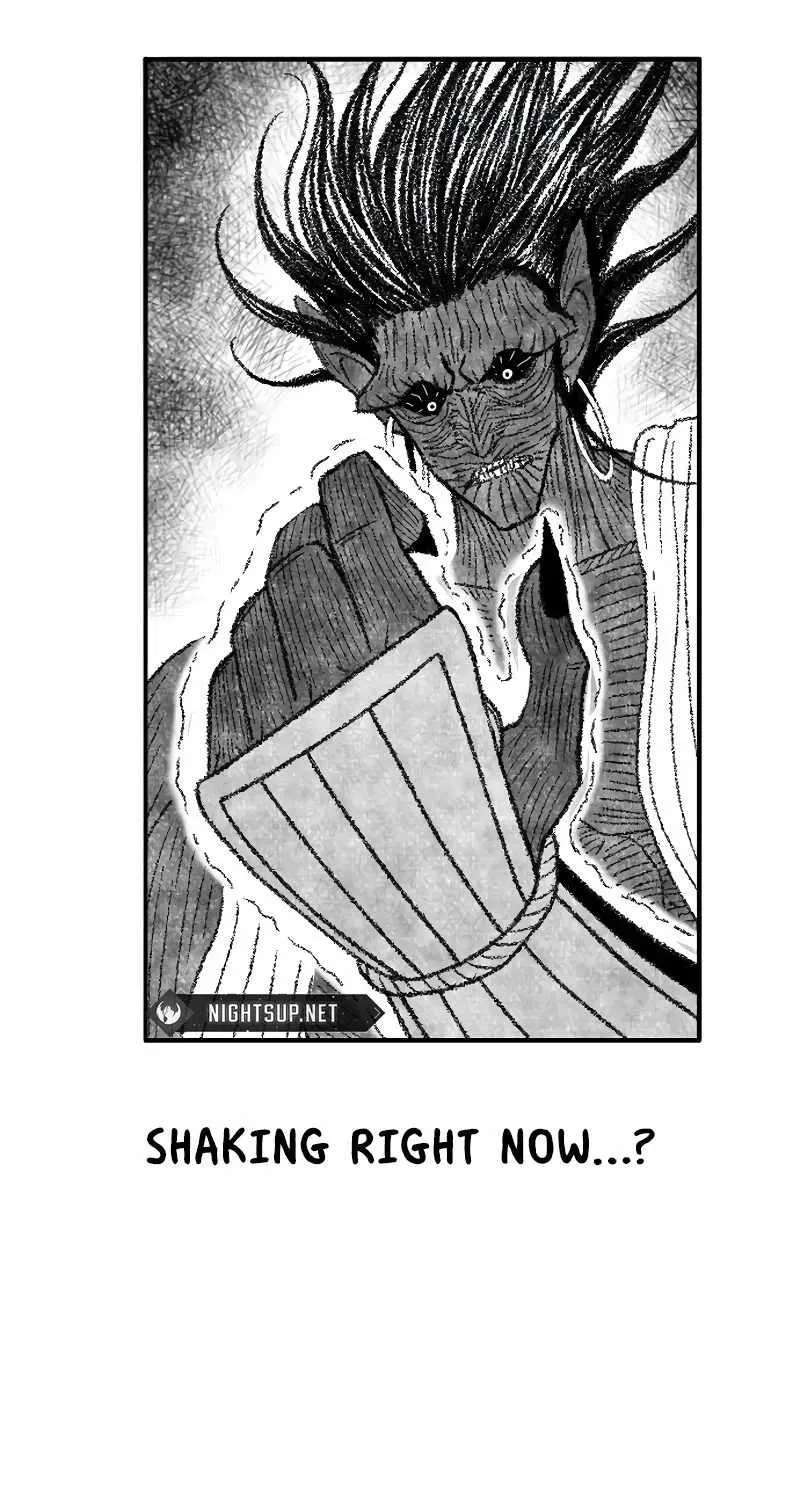 Read Black Serpent chapter 52 image 39 on Lezhin