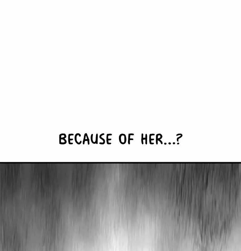 Read Black Serpent chapter 52 image 40 on Lezhin
