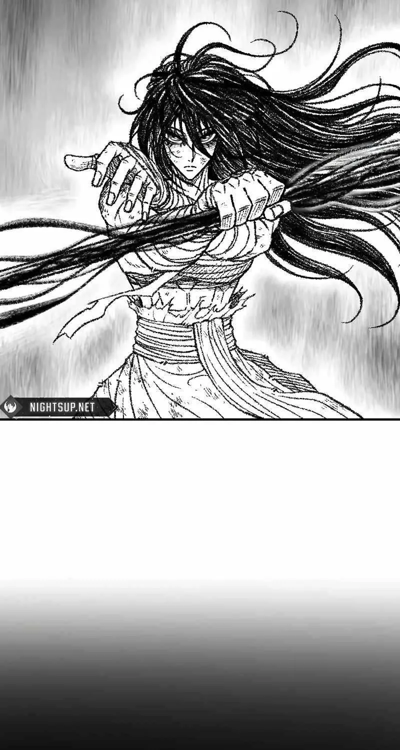 Read Black Serpent chapter 52 image 41 on Lezhin