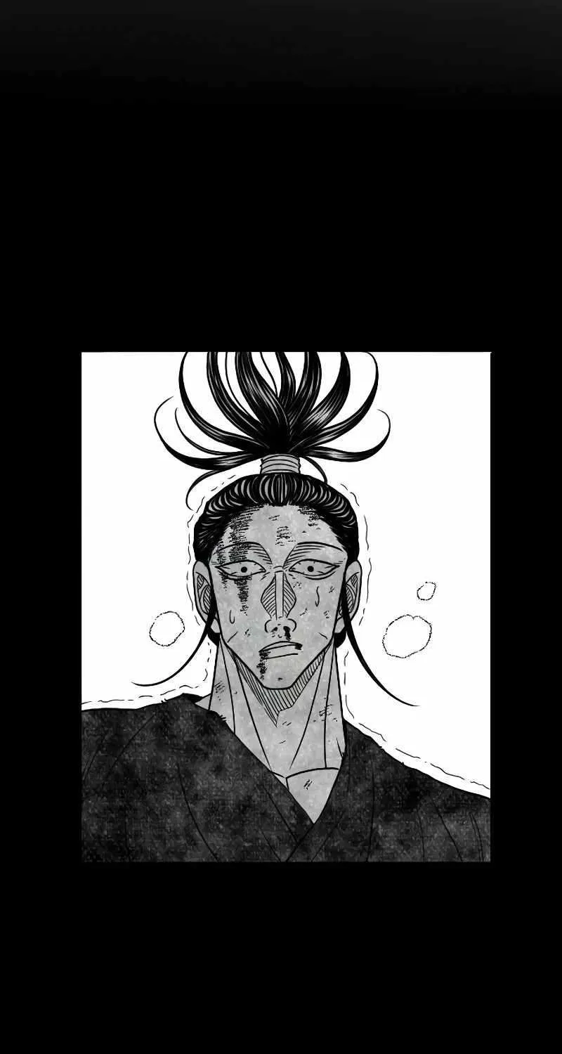 Read Black Serpent chapter 52 image 42 on Lezhin