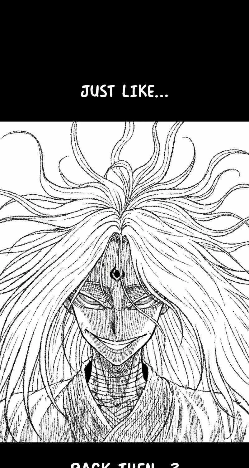 Read Black Serpent chapter 52 image 43 on Lezhin