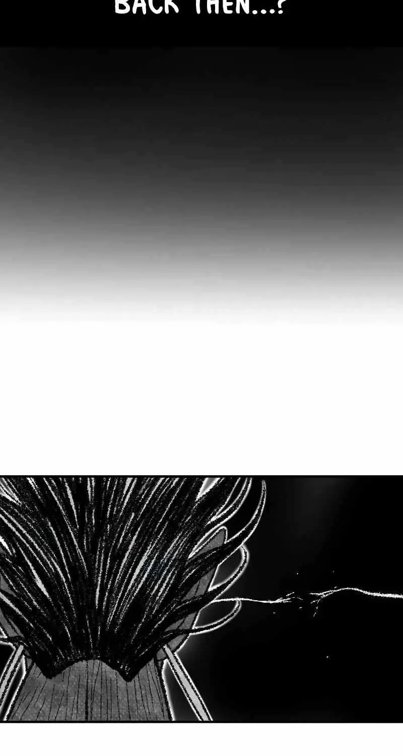 Read Black Serpent chapter 52 image 44 on Lezhin