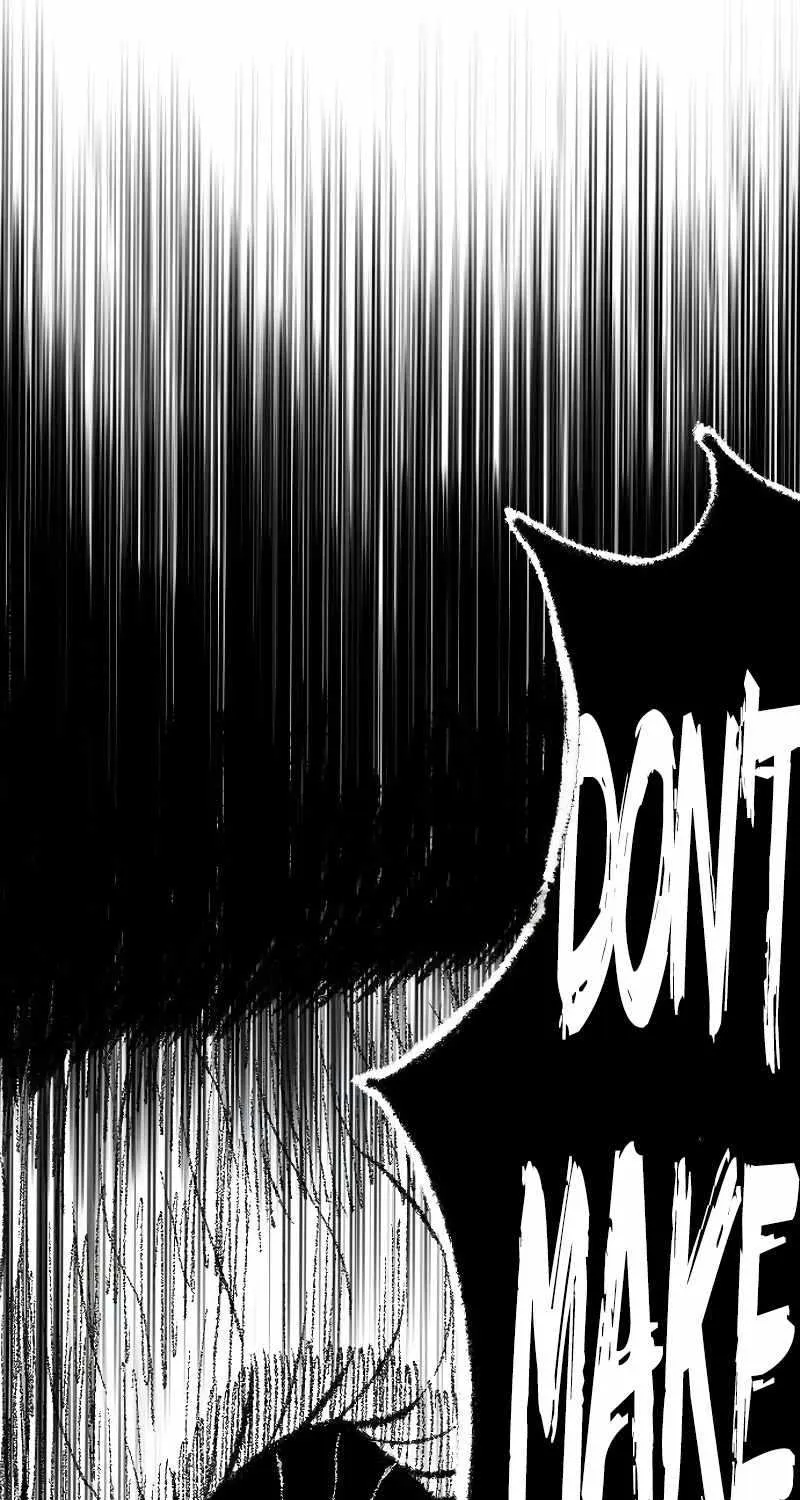 Read Black Serpent chapter 52 image 46 on Lezhin