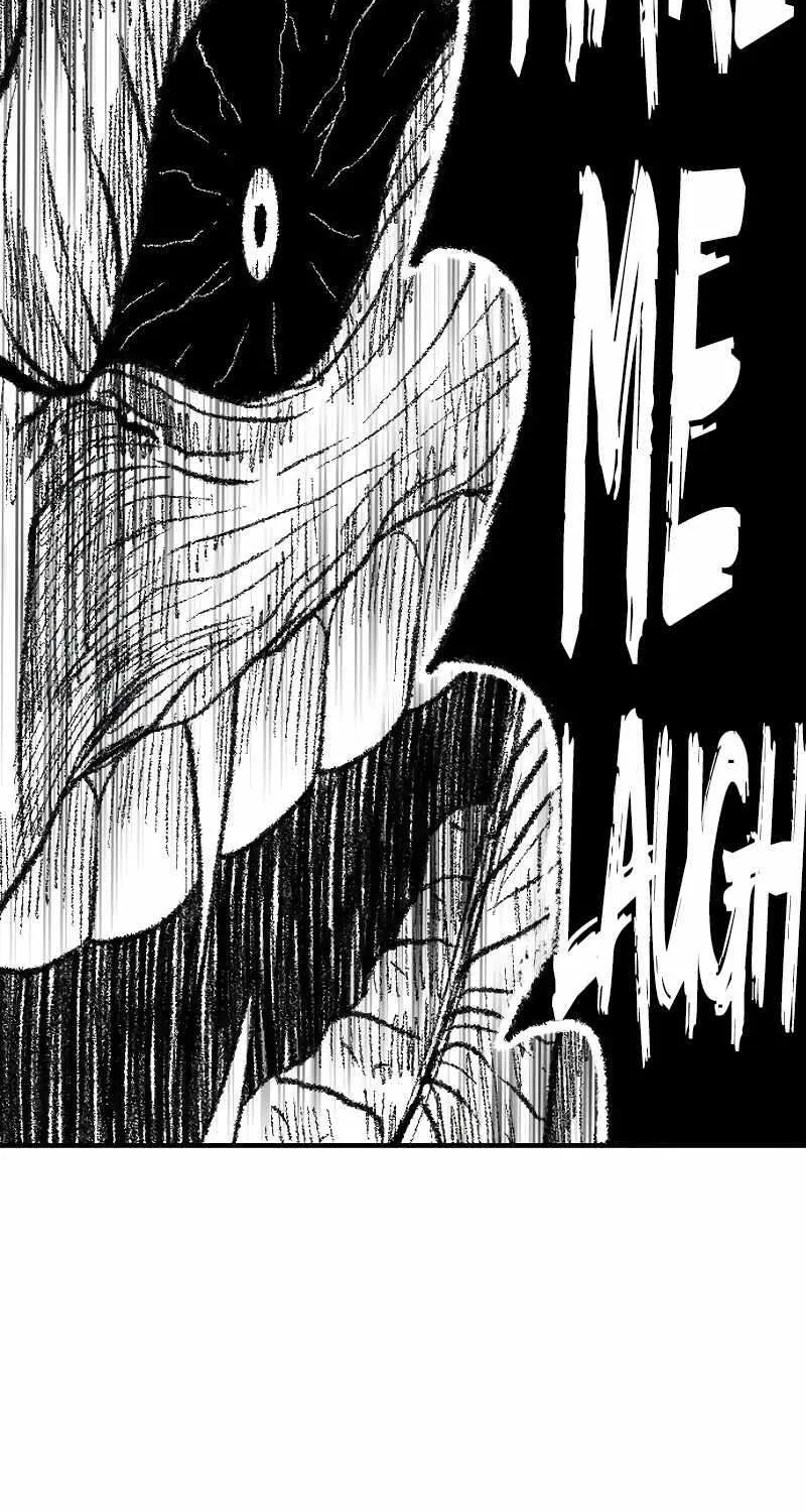 Read Black Serpent chapter 52 image 47 on Lezhin