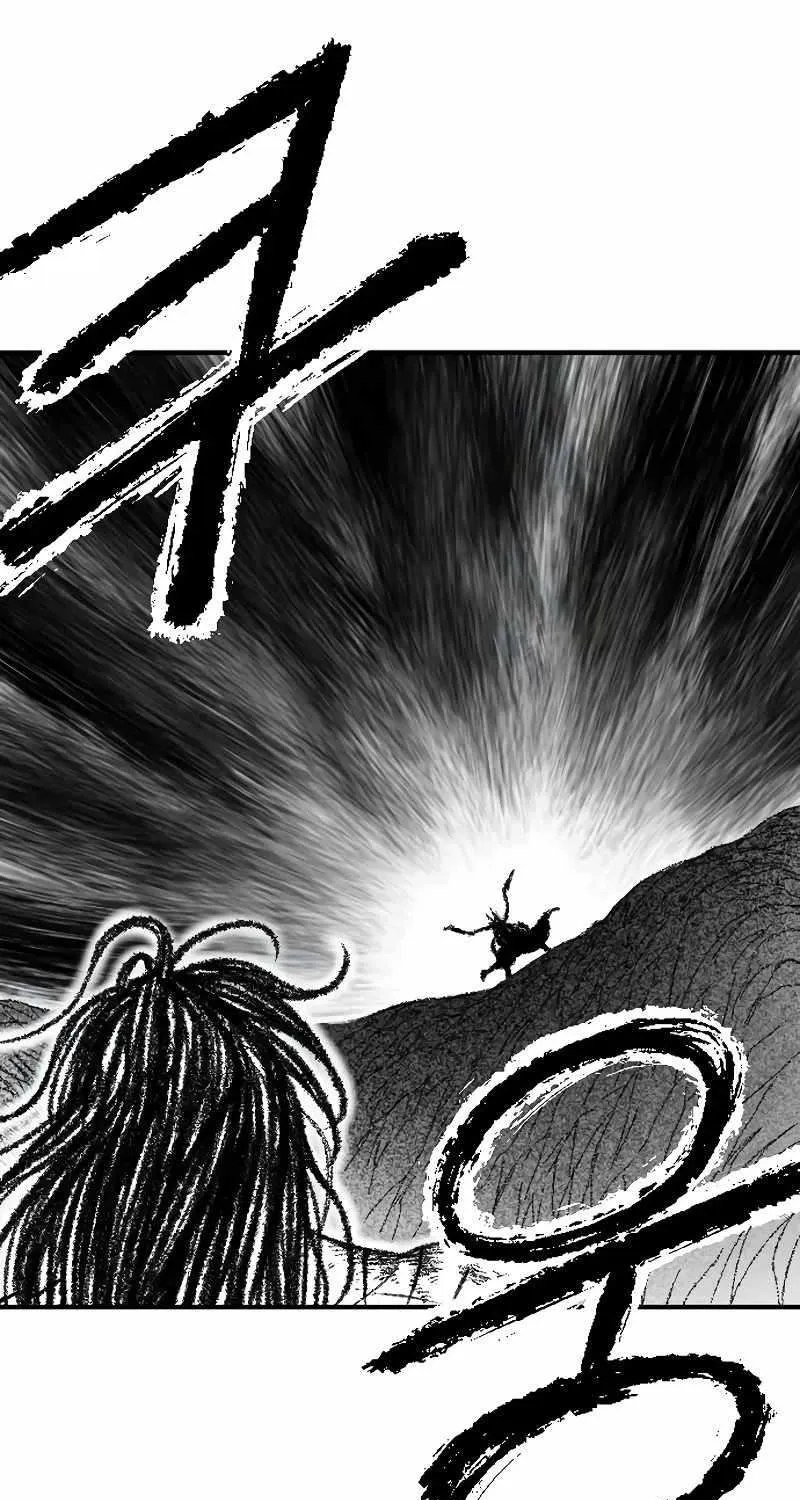 Read Black Serpent chapter 52 image 48 on Lezhin