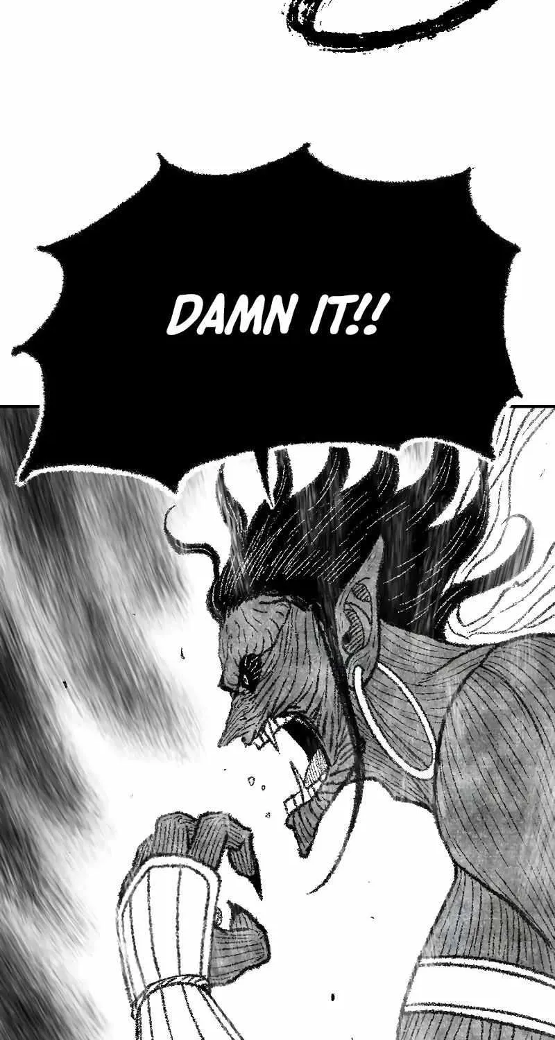 Read Black Serpent chapter 52 image 49 on Lezhin