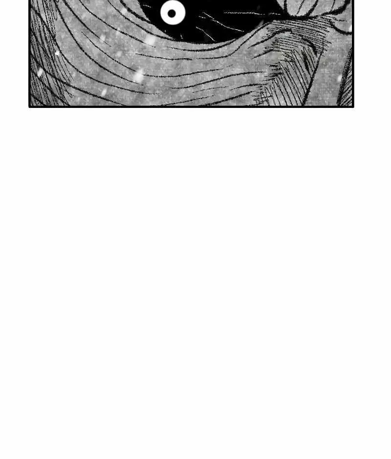 Read Black Serpent chapter 52 image 5 on Lezhin