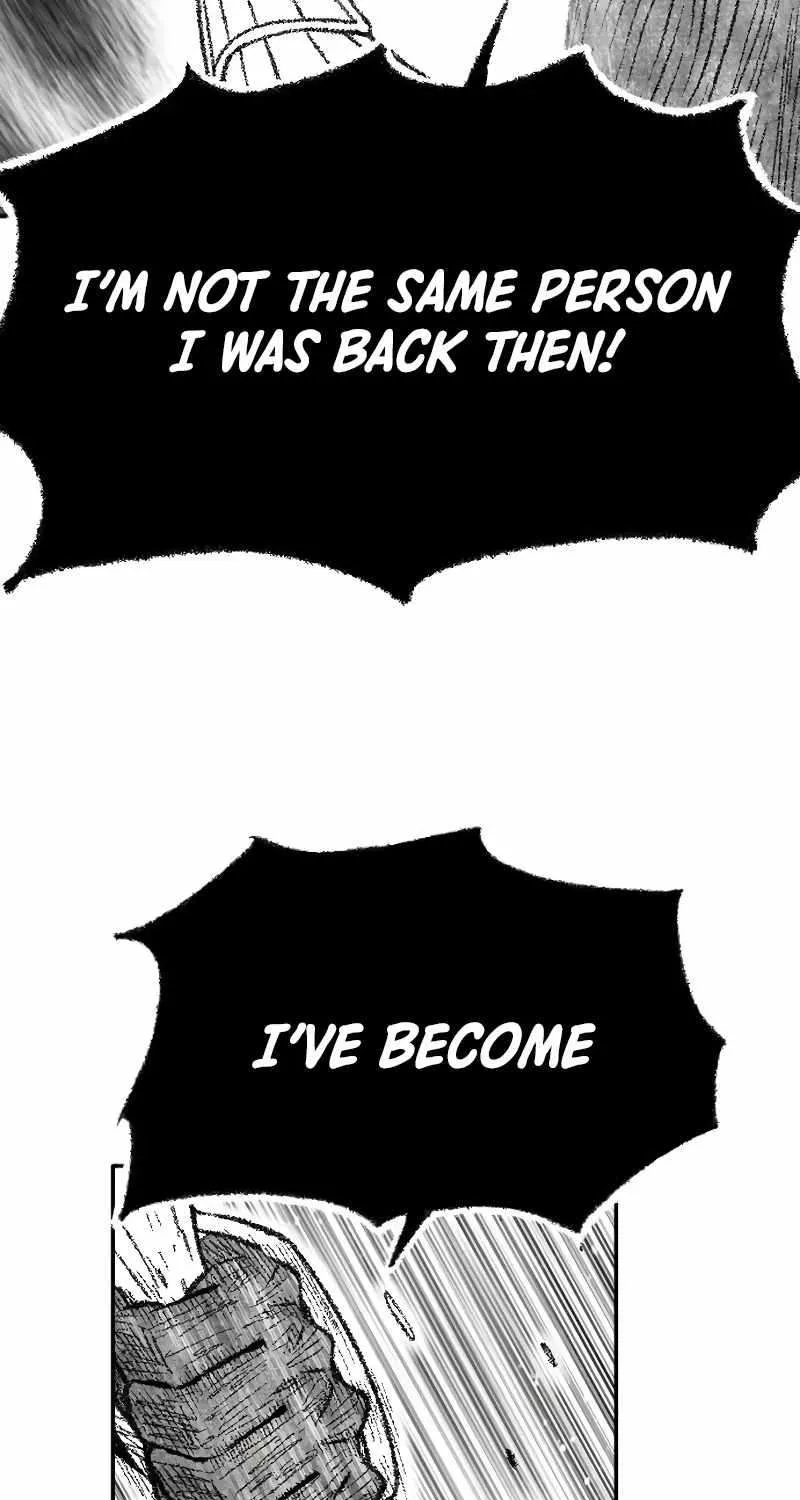 Read Black Serpent chapter 52 image 50 on Lezhin