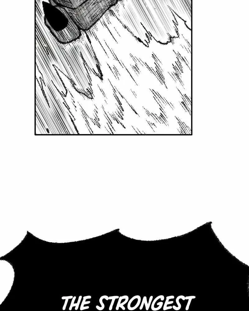 Read Black Serpent chapter 52 image 51 on Lezhin