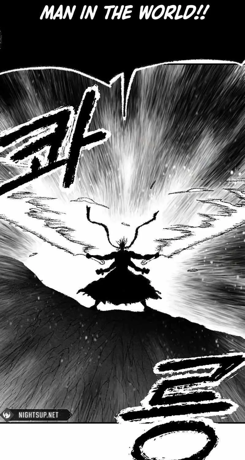 Read Black Serpent chapter 52 image 52 on Lezhin