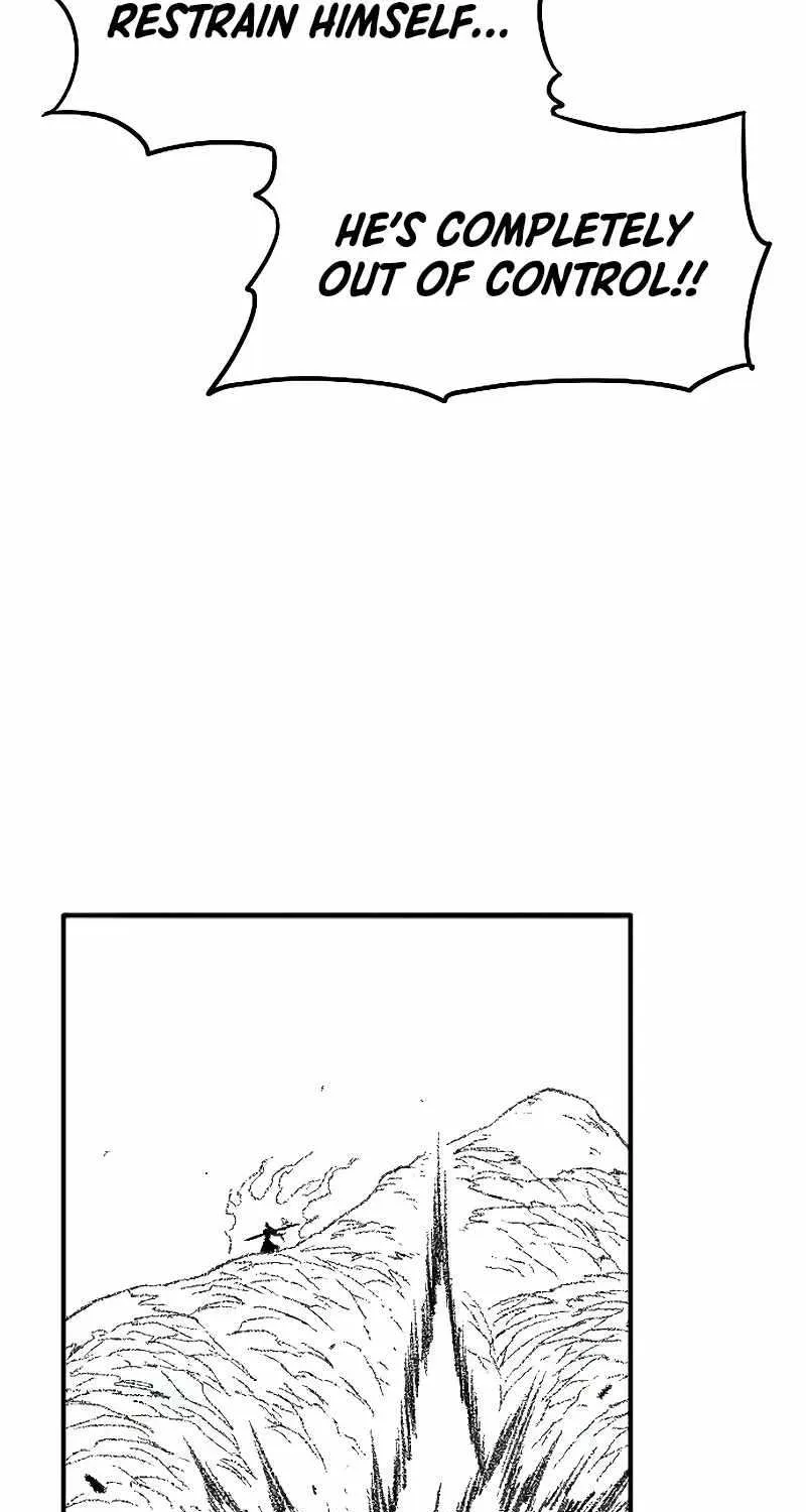 Read Black Serpent chapter 52 image 54 on Lezhin