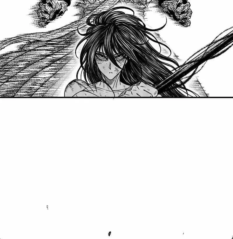 Read Black Serpent chapter 52 image 56 on Lezhin