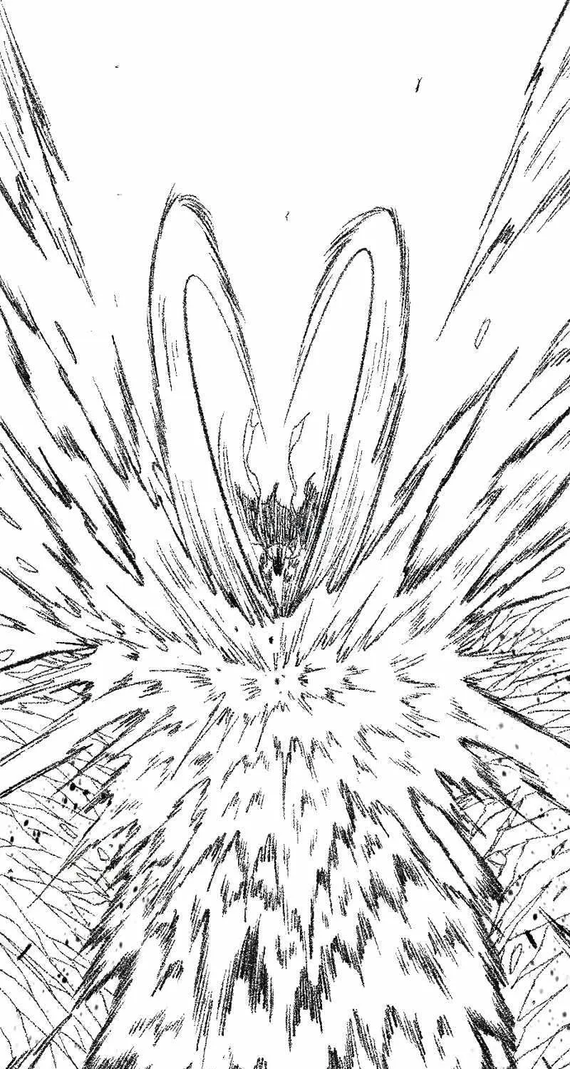 Read Black Serpent chapter 52 image 57 on Lezhin