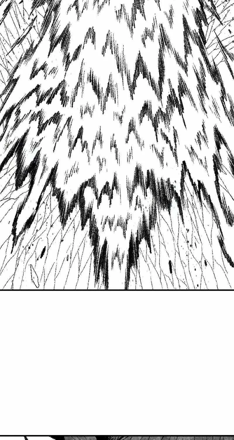 Read Black Serpent chapter 52 image 58 on Lezhin