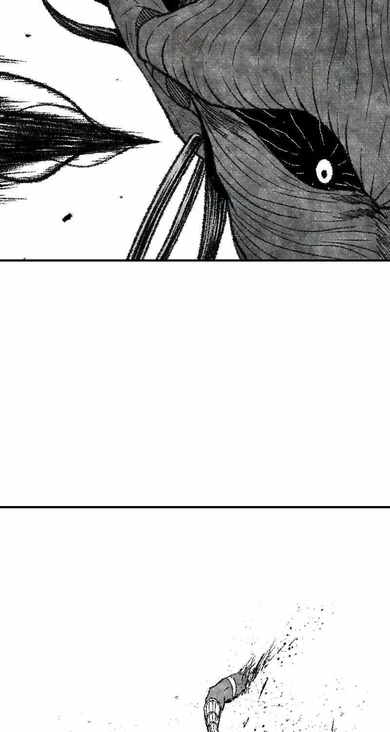 Read Black Serpent chapter 52 image 59 on Lezhin