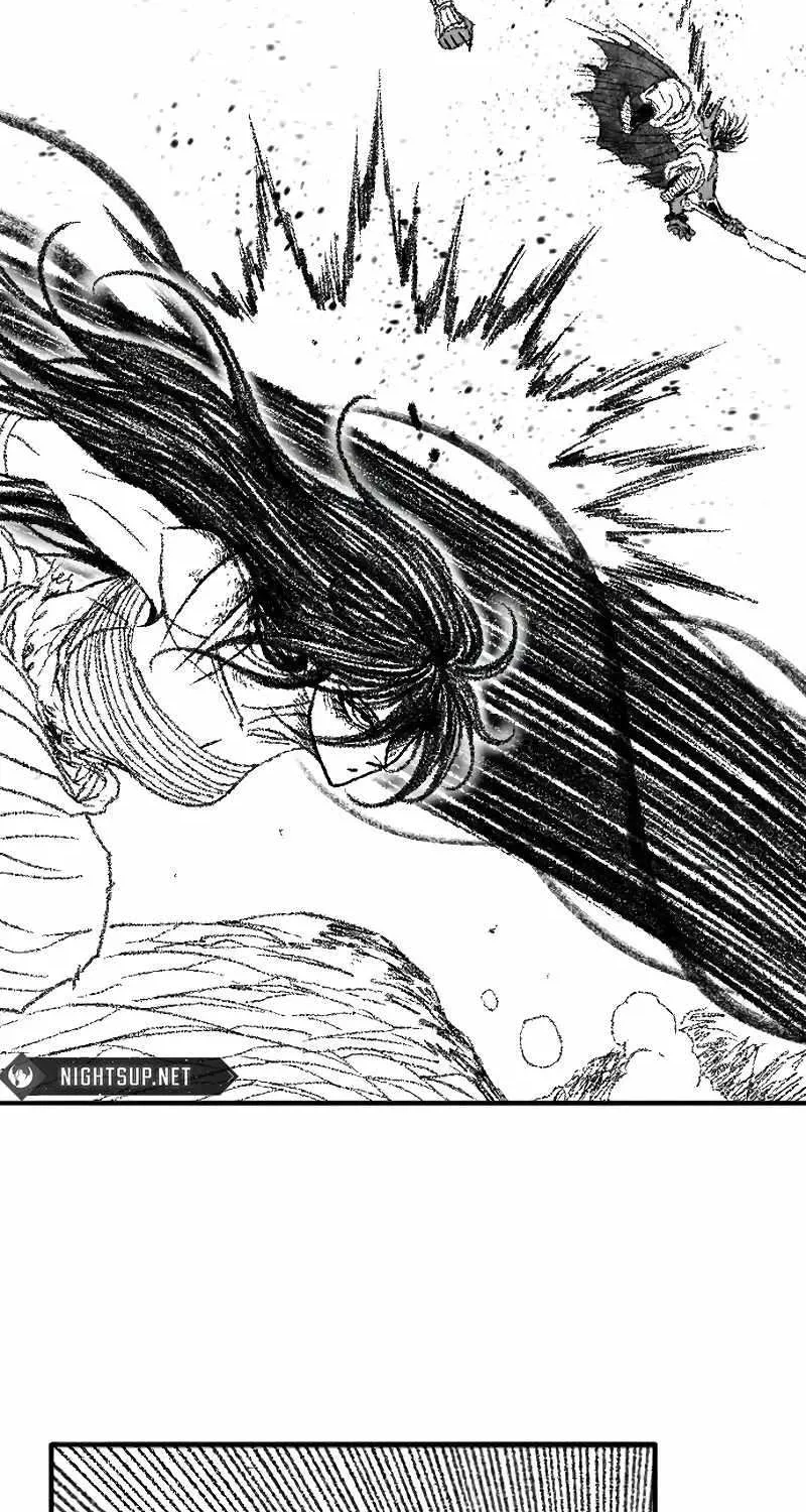Read Black Serpent chapter 52 image 60 on Lezhin