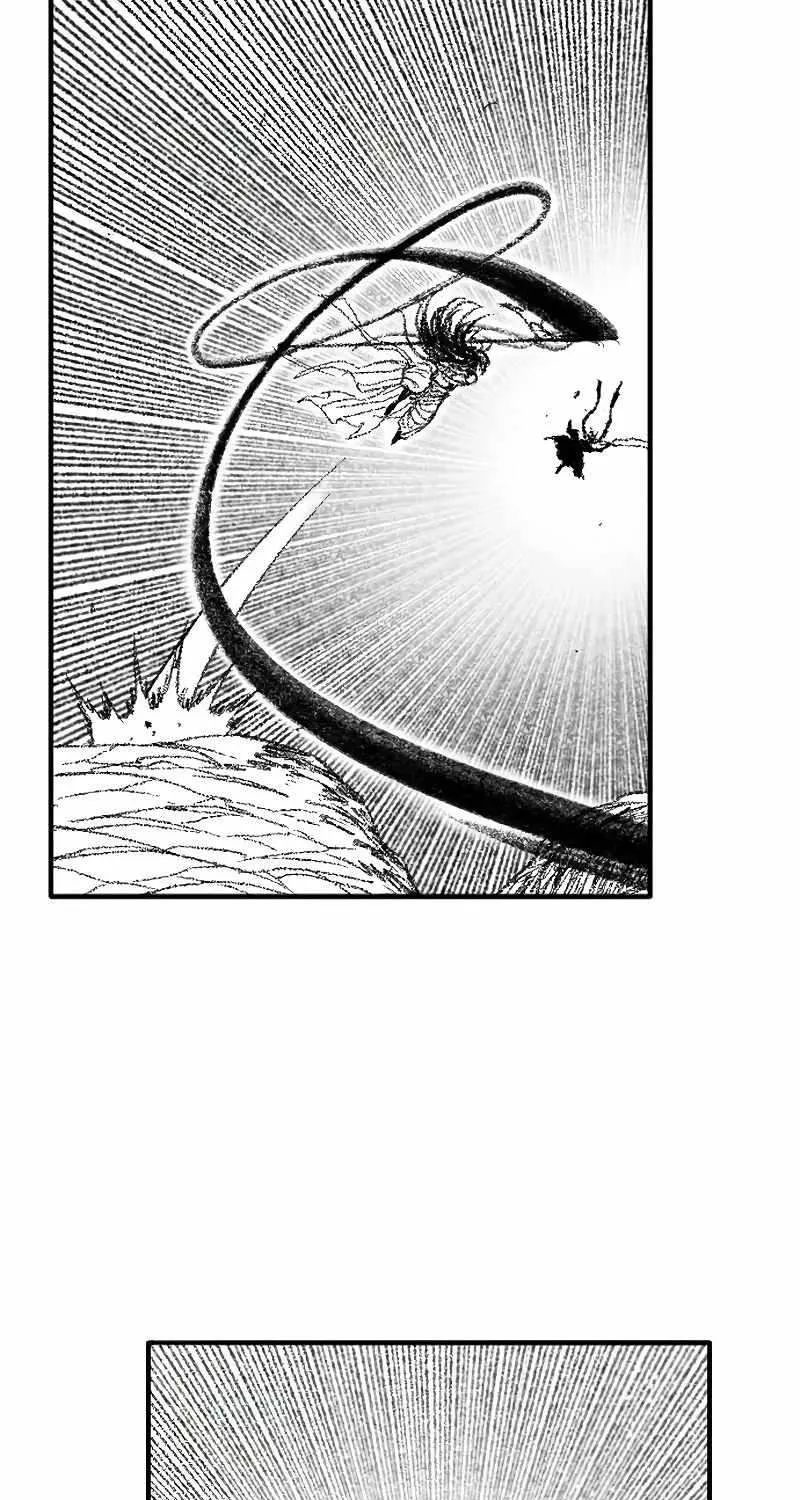 Read Black Serpent chapter 52 image 61 on Lezhin