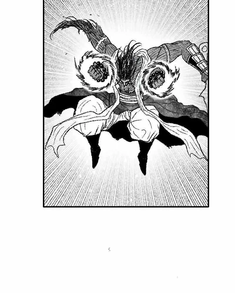 Read Black Serpent chapter 52 image 62 on Lezhin