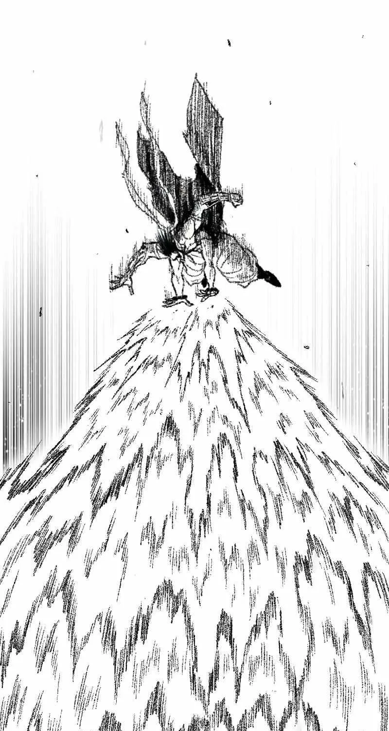 Read Black Serpent chapter 52 image 63 on Lezhin