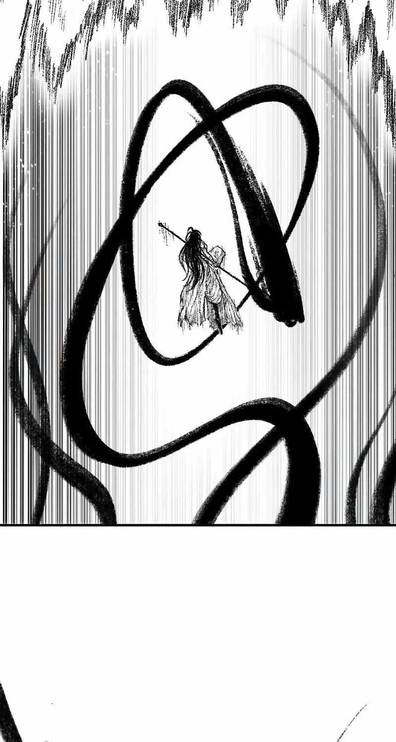 Read Black Serpent chapter 52 image 64 on Lezhin